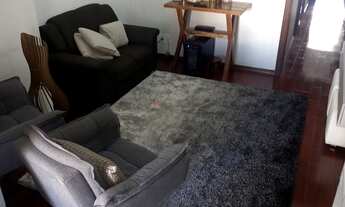 Imagem 2: CASA À VENDA NO CENTRO - SOROCABA/SP