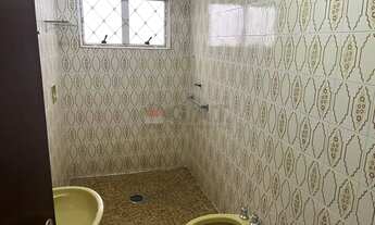 Imagem 6: CASA PARA LOCAÇÃO NO JARDIM ELTONVILLE - SOROCABA/SP