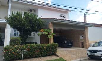 Imagem: CASA EM CONDOMÍNIO À VENDA NO GRANJA OLGA