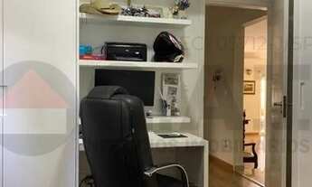 Imagem 7: CASA EM CONDOMÍNIO À VENDA NO VIVENDAS DO LAGO - SOROCABA/SP