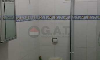 Imagem 7: CASA À VENDA NA VILA NOVA - SOROCABA/SP