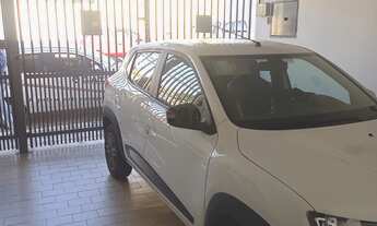 Imagem 6: CASA À VENDA NO CENTRO - SOROCABA/SP