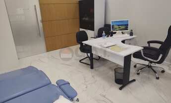 Imagem 4: SALÃO À VENDA NO CENTRO - SOROCABA/SP