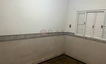 Imagem 3: CASA PARA LOCAÇÃO NO JARDIM ELTONVILLE - SOROCABA/SP