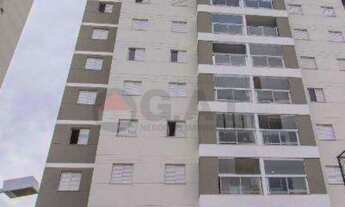 Imagem: APARTAMENTO À VENDA NO LA VISTA MONCAYO