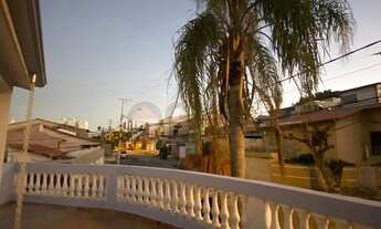 Imagem 3: CASA À VENDA NO JARDIM DO SOL - SOROCABA/SP