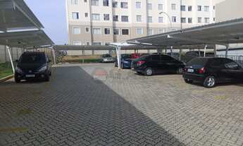 Imagem: APARTAMENTO PARA LOCAÇÃO NO BELA VISTA