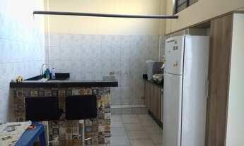 Imagem 6: CASA À VENDA NO JARDIM SÃO GUILHERME I - SOROCABA/SP