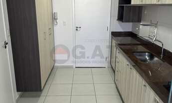 Imagem 6: APARTAMENTO À VENDA NO EDIFÍCIO MONT ROYAL - SOROCABA/SP