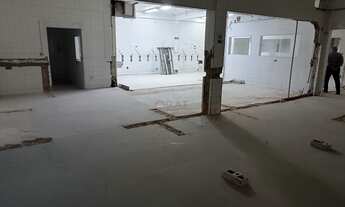 Imagem 5: GALPÃO PARA LOCAÇÃO NO SIRIEMA - SOROCABA/SP