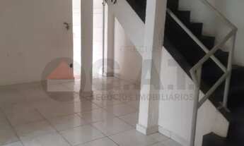 Imagem 3: CASA COMERCIAL À VENDA NO CENTRO - SOROCABA/SP