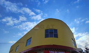 Imagem: SALA PARA LOCAÇÃO NO JARDIM MAGNÓLIA