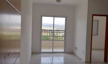 Imagem: APARTAMENTO À VENDA NO CONDOMINIO VILA