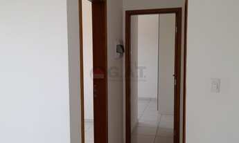 Imagem 5: APARTAMENTO À VENDA NO CONDOMINIO VILA SUNSET - SOROCABA/SP