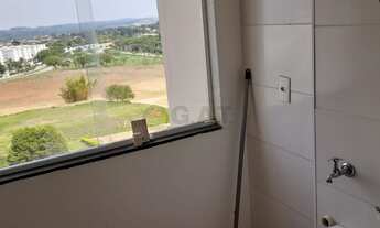 Imagem 7: APARTAMENTO À VENDA NO CONDOMINIO VILA SUNSET - SOROCABA/SP