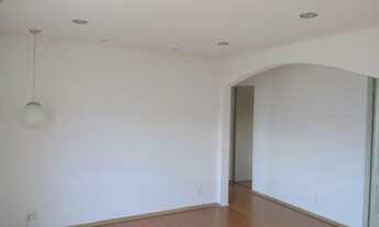 Imagem 2: APARTAMENTO PARA VENDA VILA TRUJILLO - SOROCABA/SP