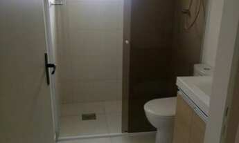 Imagem 3: APARTAMENTO PARA VENDA VILA TRUJILLO - SOROCABA/SP