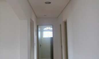 Imagem 4: APARTAMENTO PARA VENDA VILA TRUJILLO - SOROCABA/SP