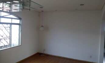 Imagem 5: APARTAMENTO PARA VENDA VILA TRUJILLO - SOROCABA/SP