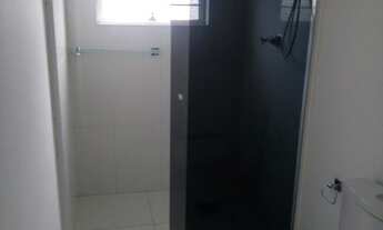 Imagem 6: APARTAMENTO PARA VENDA VILA TRUJILLO - SOROCABA/SP