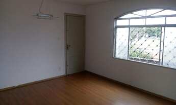 Imagem 7: APARTAMENTO PARA VENDA VILA TRUJILLO - SOROCABA/SP