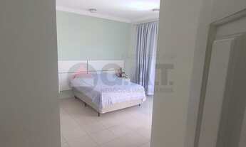 Imagem 3: CASA EM CONDOMÍNIO À VENDA NO VILAZUL - SOROCABA/SP