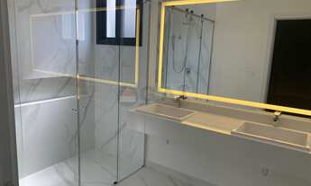 Imagem 4: CASA EM CONDOMÍNIO NO LAGO AZUL - ARAÇOIABA DA SERRA/SP