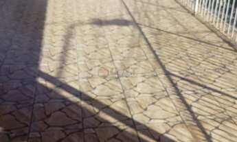 Imagem 5: CASA À VENDA NO JARDIM VERA CRUZ - SOROCABA/SP