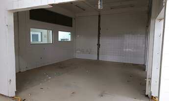 Imagem 7: GALPÃO PARA LOCAÇÃO NO SIRIEMA - SOROCABA/SP