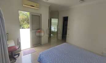 Imagem 4: CASA EM CONDOMÍNIO À VENDA NO VILAZUL - SOROCABA/SP