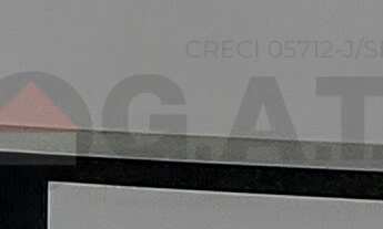 Imagem 5: CASA EM CONDOMÍNIO À VENDA NO VILLAGIO IPANEMA I - SOROCABA/SP