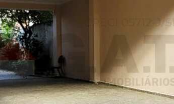 Imagem 2: CASA PARA LOCAÇÃO NO JARDIM PAGLIATO - SOROCABA/SP