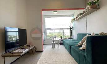 Imagem 5: APARTAMENTO À VENDA NO CAMPOLIM - SOROCABA/SP