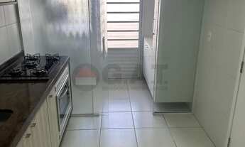 Imagem 7: APARTAMENTO À VENDA NO EDIFÍCIO MONT ROYAL - SOROCABA/SP