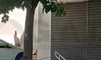 Imagem: Salão Comercial para Locação no Centro