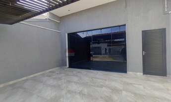 Imagem 2: CASA PARA LOCAÇÃO NO JARDIM SÃO GUILHERME I - SOROCABA/SP