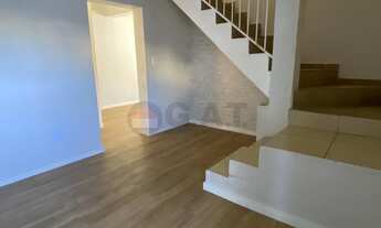 Imagem 6: CASA À VENDA NO JARDIM DO SOL - SOROCABA/SP