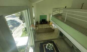 Imagem 2: CASA EM CONDOMÍNIO À VENDA NO VILAZUL - SOROCABA/SP