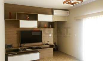 Imagem 6: CASA PARA LOCAÇÃO NO JARDIM SÃO GUILHERME I - SOROCABA/SP