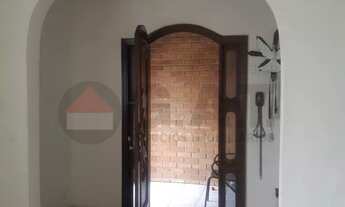 Imagem 2: CASA COMERCIAL À VENDA NO CENTRO - SOROCABA/SP