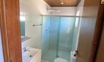 Imagem 6: CASA COMERCIAL À VENDA NO CENTRO - SOROCABA/SP