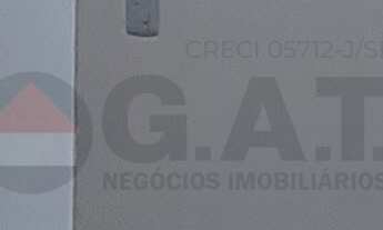 Imagem 6: CASA EM CONDOMÍNIO À VENDA NO VILLAGIO IPANEMA I - SOROCABA/SP