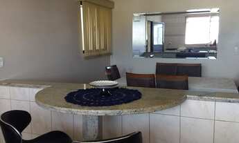 Imagem 7: CASA PARA LOCAÇÃO NO JARDIM SÃO GUILHERME I - SOROCABA/SP