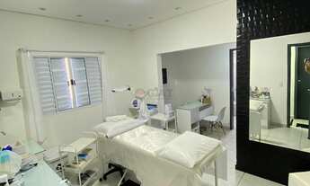 Imagem 5: CASA COMERCIAL À VENDA NO CENTRO - SOROCABA/SP