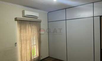 Imagem 7: CASA PARA LOCAÇÃO NO JARDIM ELTONVILLE - SOROCABA/SP