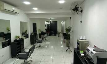 Imagem 3: CASA COMERCIAL À VENDA NO CENTRO - SOROCABA/SP