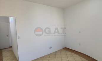 Imagem 5: SALA PARA LOCAÇÃO NO JARDIM MAGNÓLIA - SOROCABA/SP