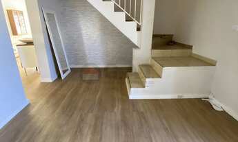 Imagem 5: CASA À VENDA NO JARDIM DO SOL - SOROCABA/SP