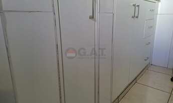 Imagem 4: CASA À VENDA NA VILA NOVA - SOROCABA/SP