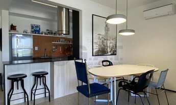 Imagem 7: APARTAMENTO À VENDA NO CAMPOLIM - SOROCABA/SP